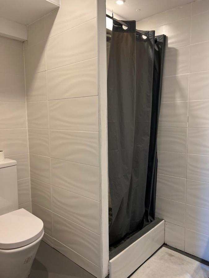 Appartement Avec Jacuzzi Et Vue Sur Le Golf Les Trois-Ilets Εξωτερικό φωτογραφία